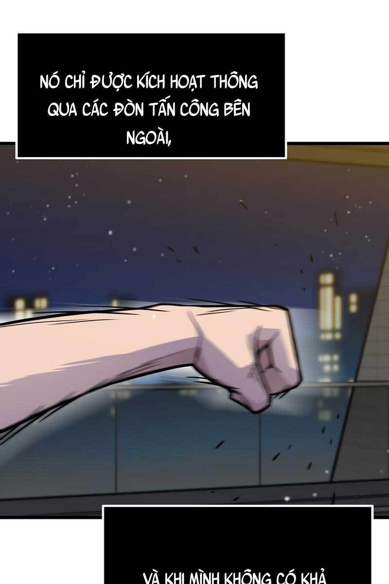 Hồi Quy Giả Chap 8 - Next Chap 9