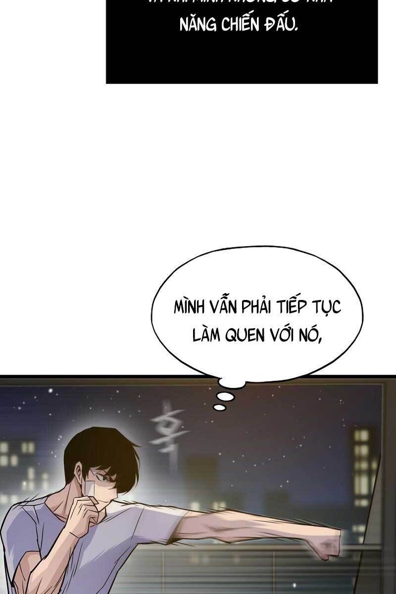 Hồi Quy Giả Chap 8 - Next Chap 9