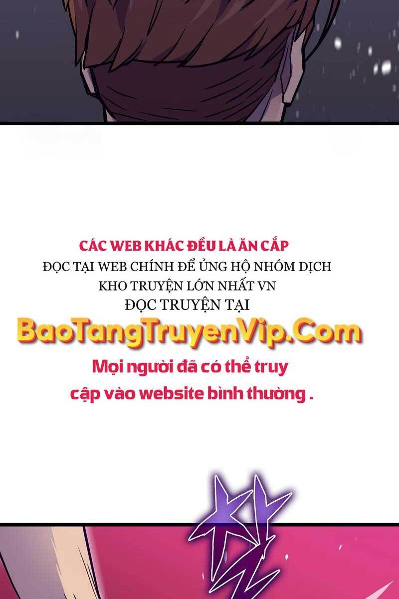Hồi Quy Giả Chap 8 - Next Chap 9
