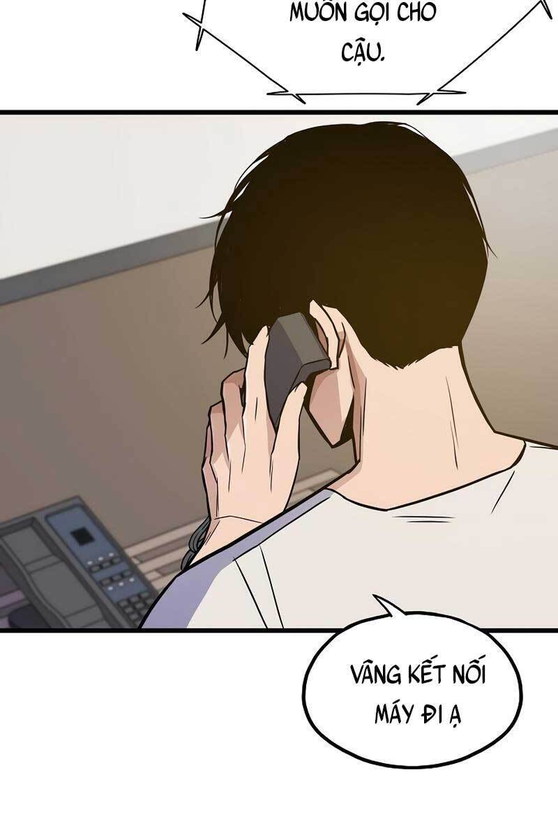 Hồi Quy Giả Chap 8 - Next Chap 9