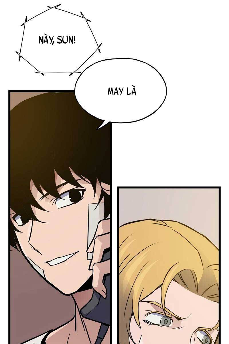 Hồi Quy Giả Chap 8 - Next Chap 9