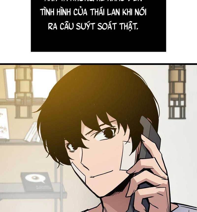 Hồi Quy Giả Chap 8 - Next Chap 9
