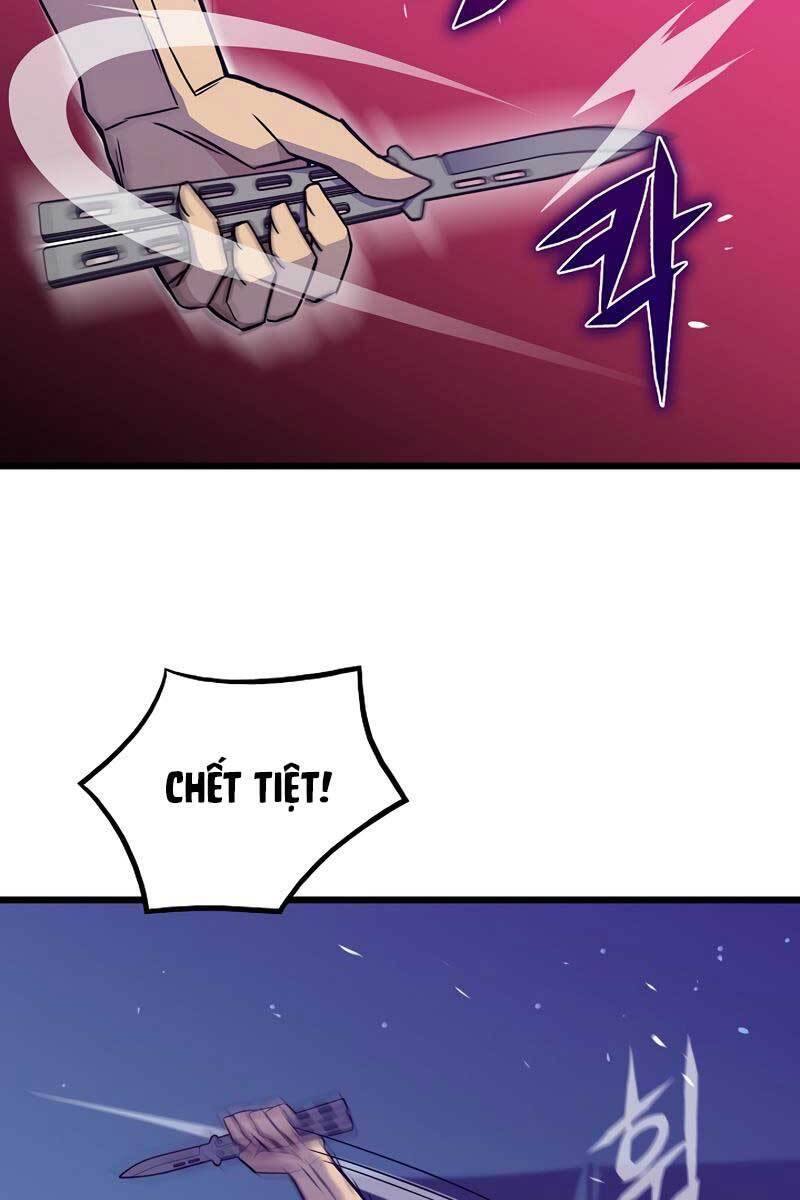 Hồi Quy Giả Chap 8 - Next Chap 9