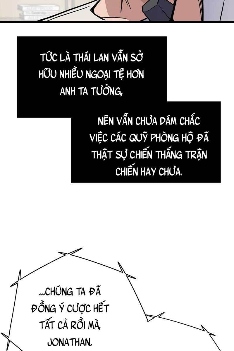 Hồi Quy Giả Chap 8 - Next Chap 9