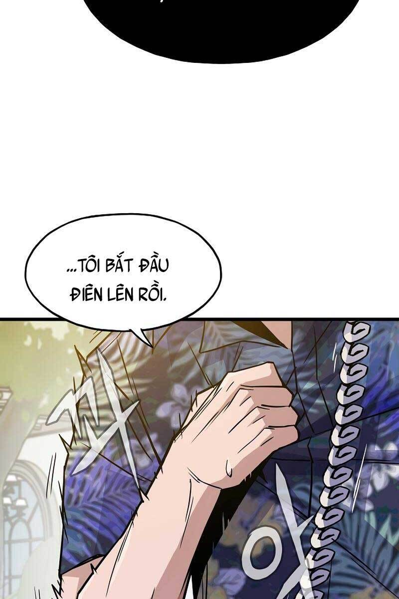 Hồi Quy Giả Chap 8 - Next Chap 9