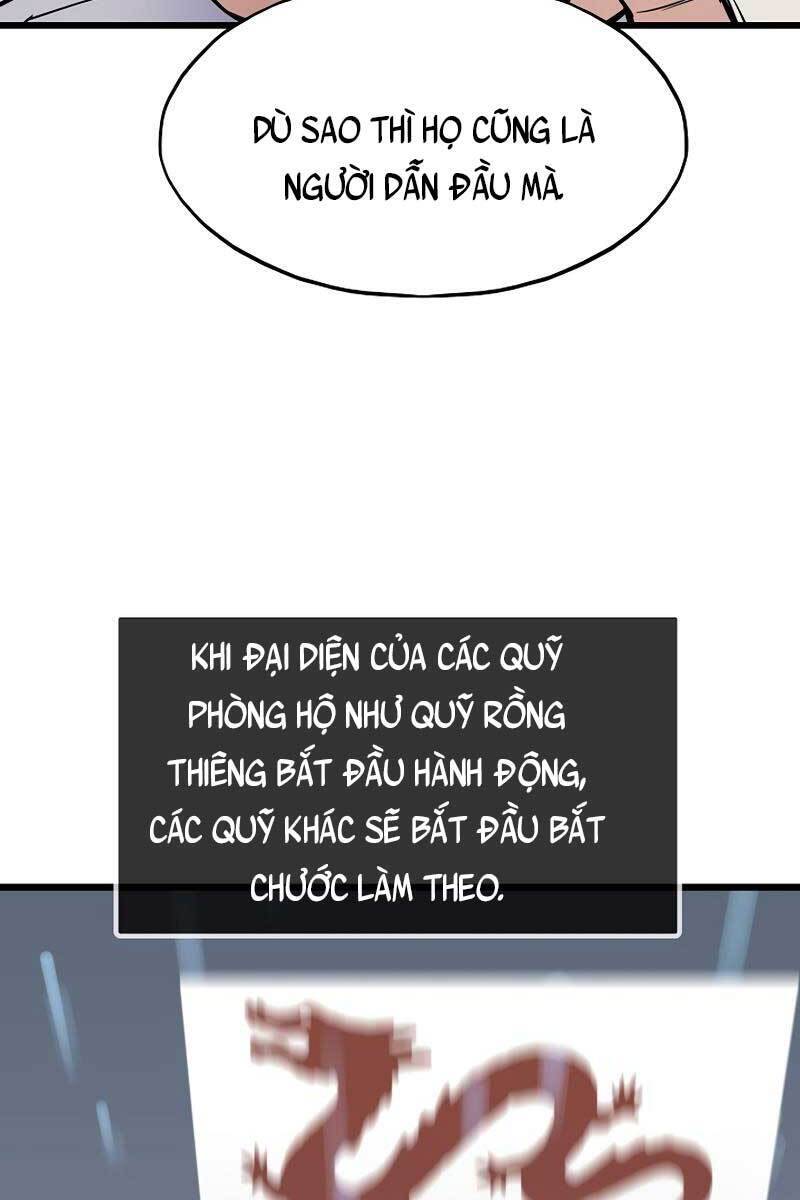 Hồi Quy Giả Chap 8 - Next Chap 9