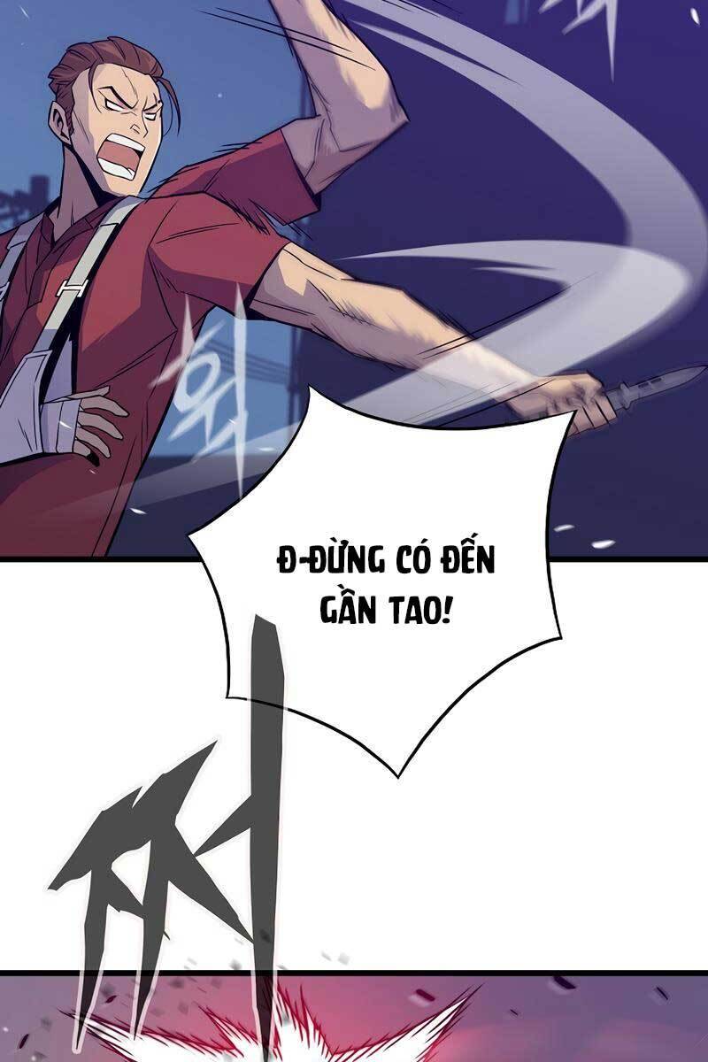 Hồi Quy Giả Chap 8 - Next Chap 9