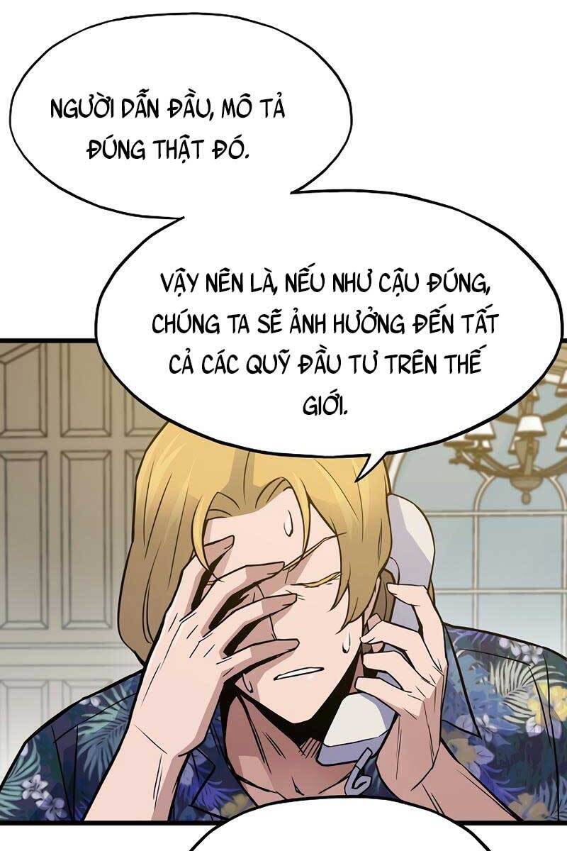 Hồi Quy Giả Chap 8 - Next Chap 9
