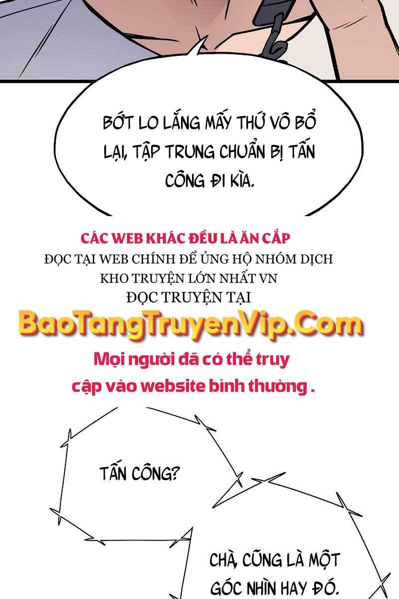 Hồi Quy Giả Chap 8 - Next Chap 9