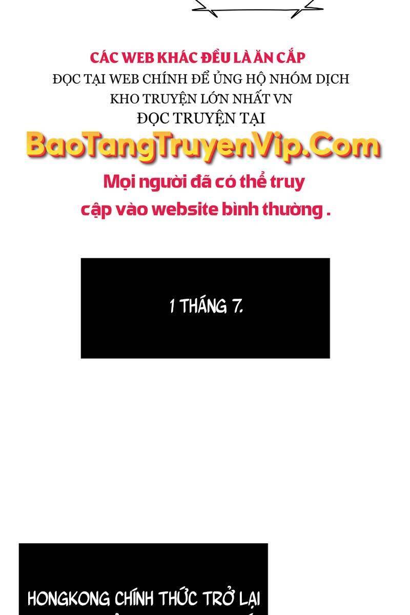 Hồi Quy Giả Chap 8 - Next Chap 9