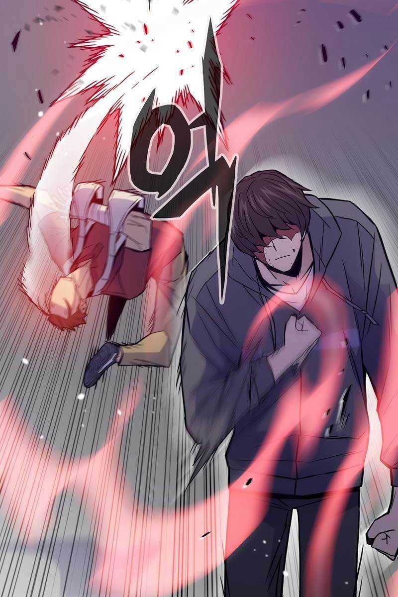 Hồi Quy Giả Chap 8 - Next Chap 9
