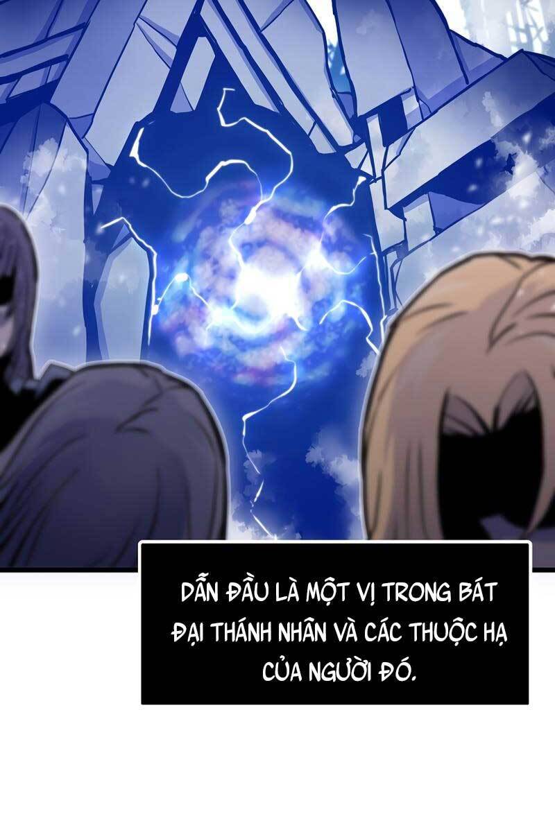 Hồi Quy Giả Chap 8 - Next Chap 9