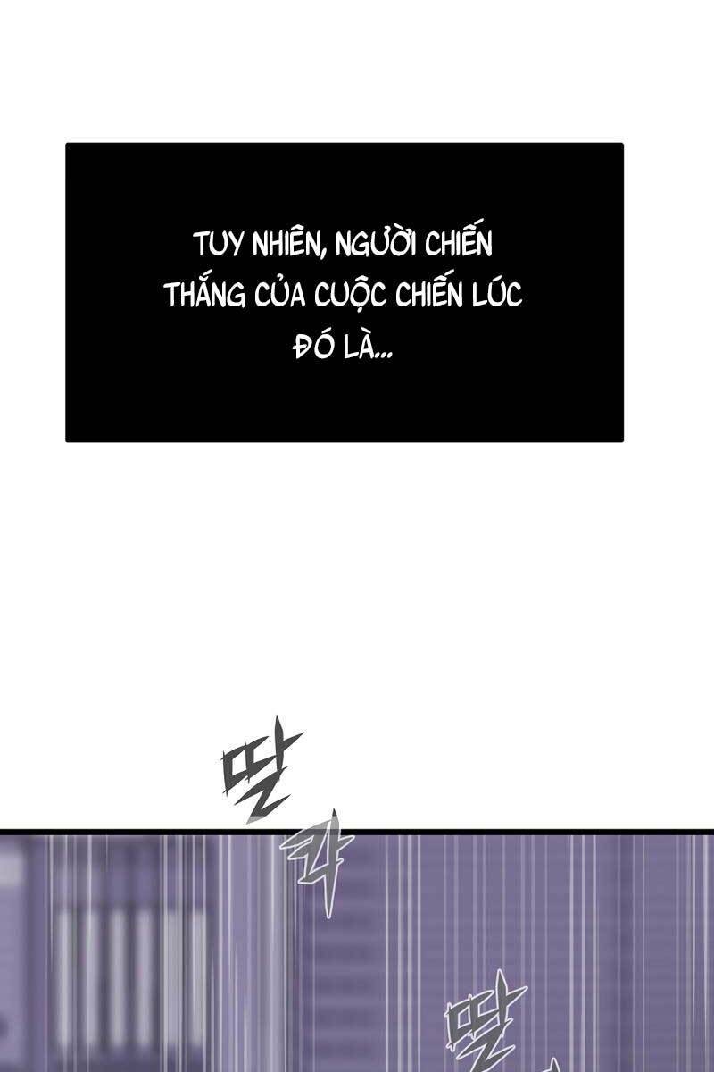 Hồi Quy Giả Chap 8 - Next Chap 9