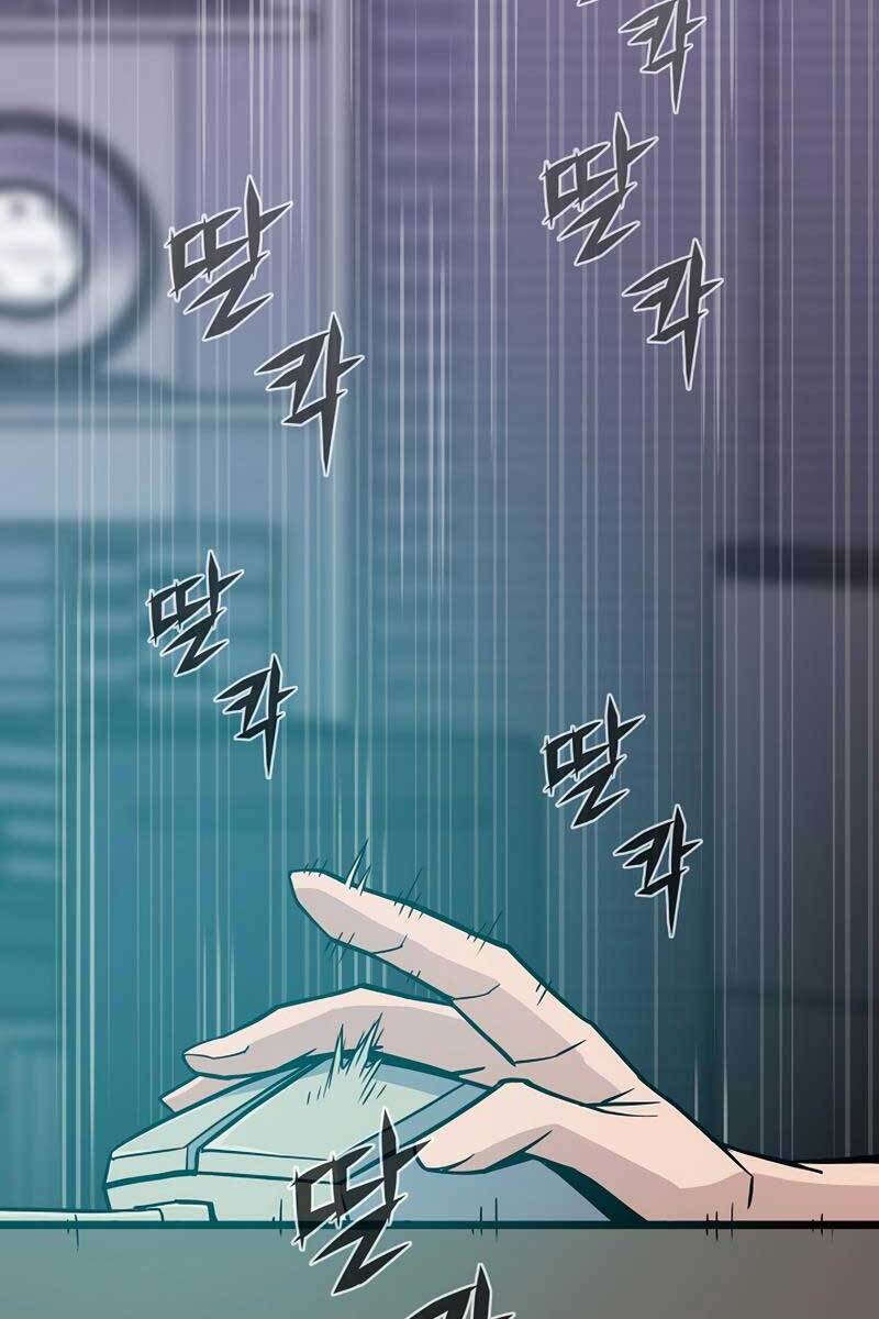 Hồi Quy Giả Chap 8 - Next Chap 9