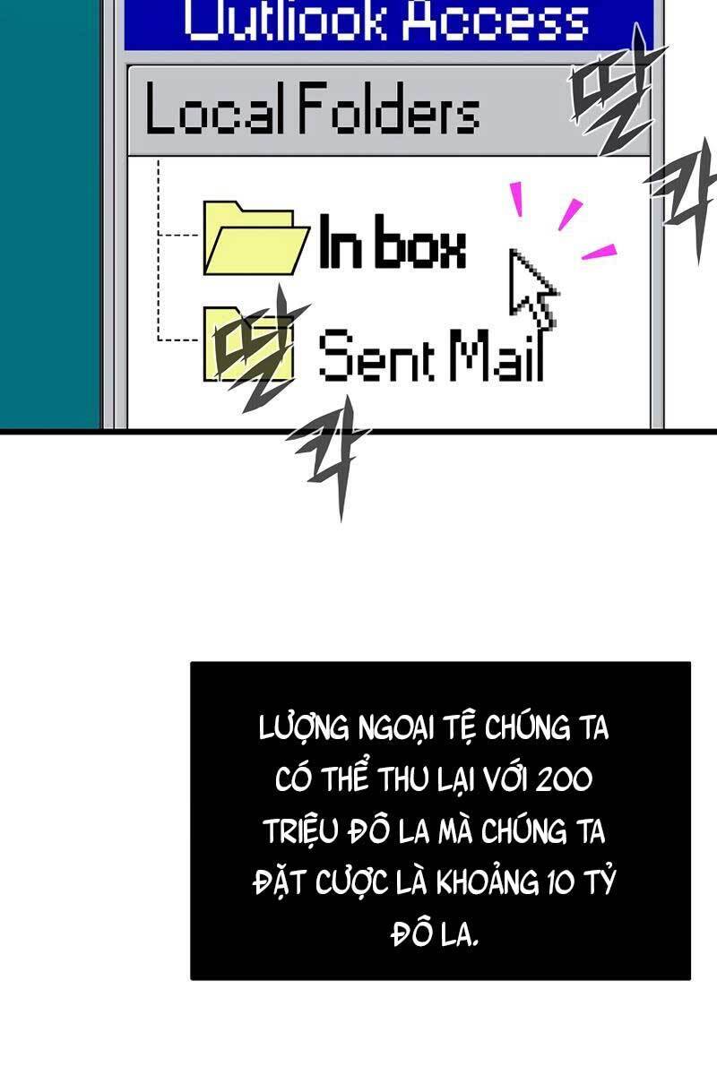Hồi Quy Giả Chap 8 - Next Chap 9