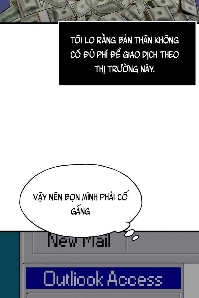 Hồi Quy Giả Chap 8 - Next Chap 9