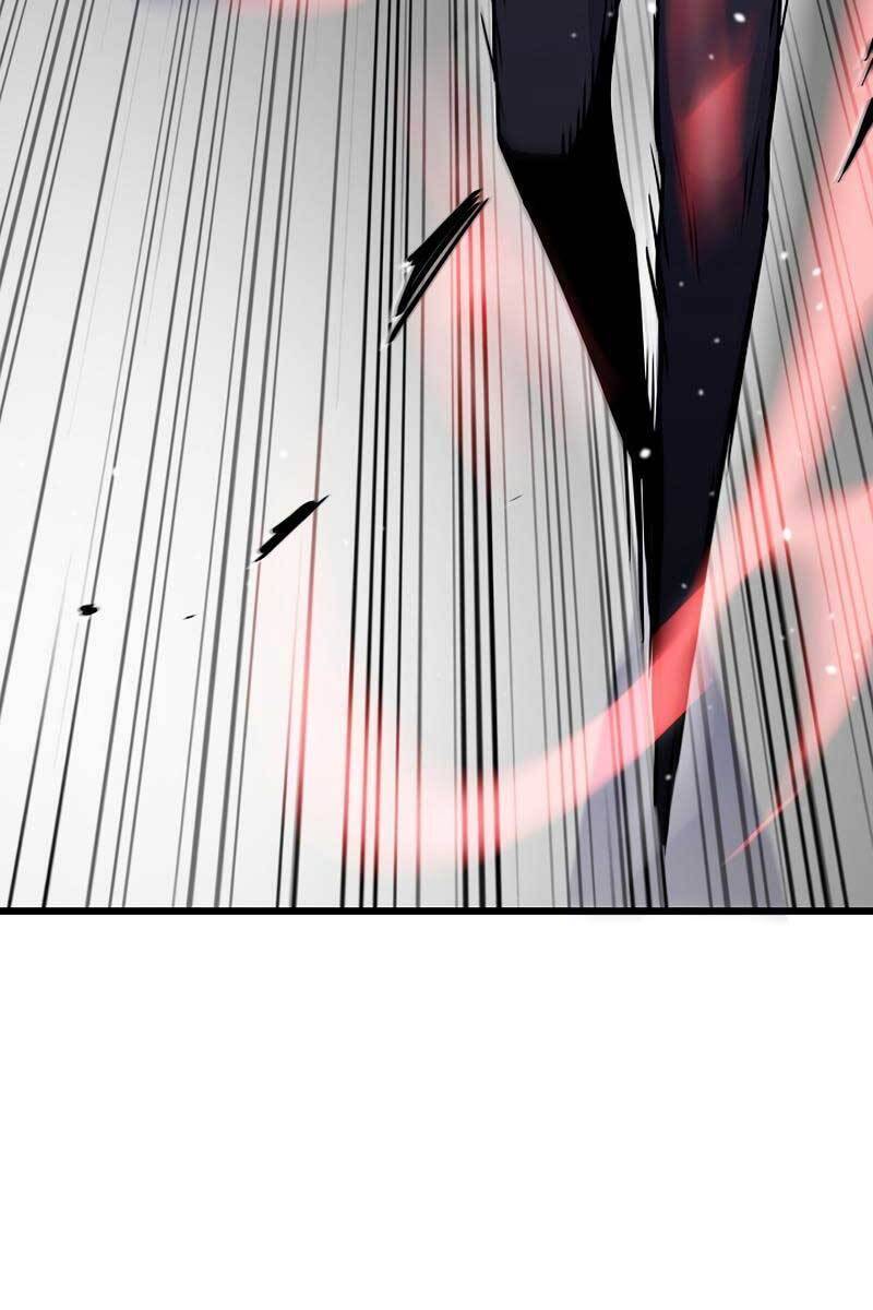 Hồi Quy Giả Chap 8 - Next Chap 9