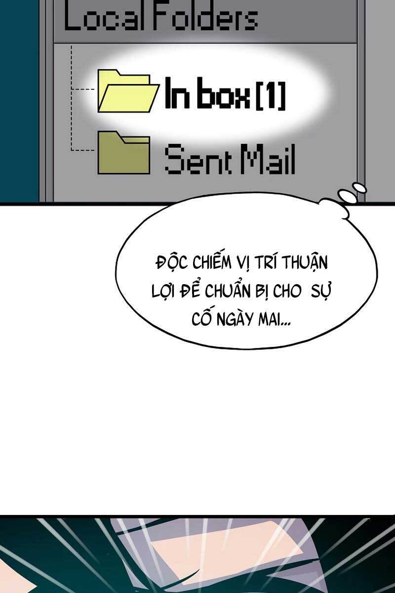 Hồi Quy Giả Chap 8 - Next Chap 9