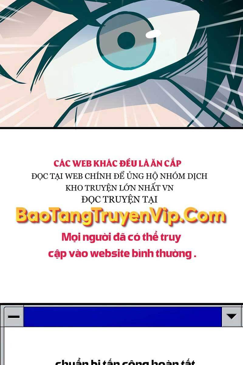 Hồi Quy Giả Chap 8 - Next Chap 9