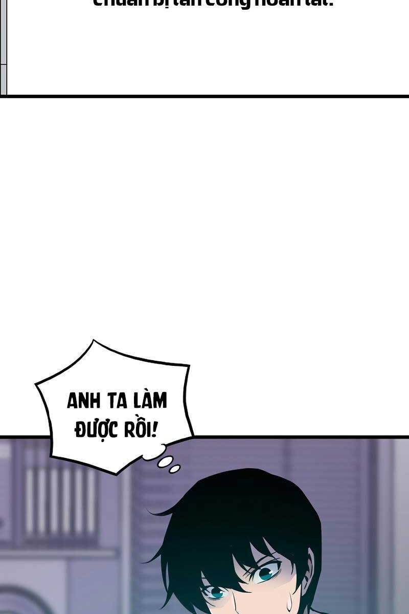 Hồi Quy Giả Chap 8 - Next Chap 9