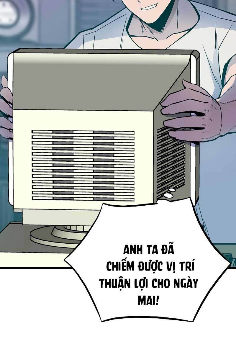 Hồi Quy Giả Chap 8 - Next Chap 9