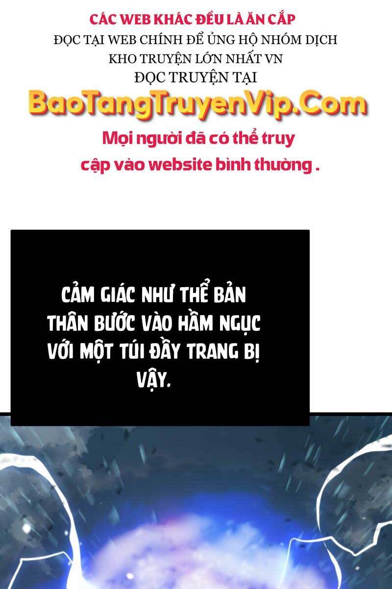 Hồi Quy Giả Chap 8 - Next Chap 9