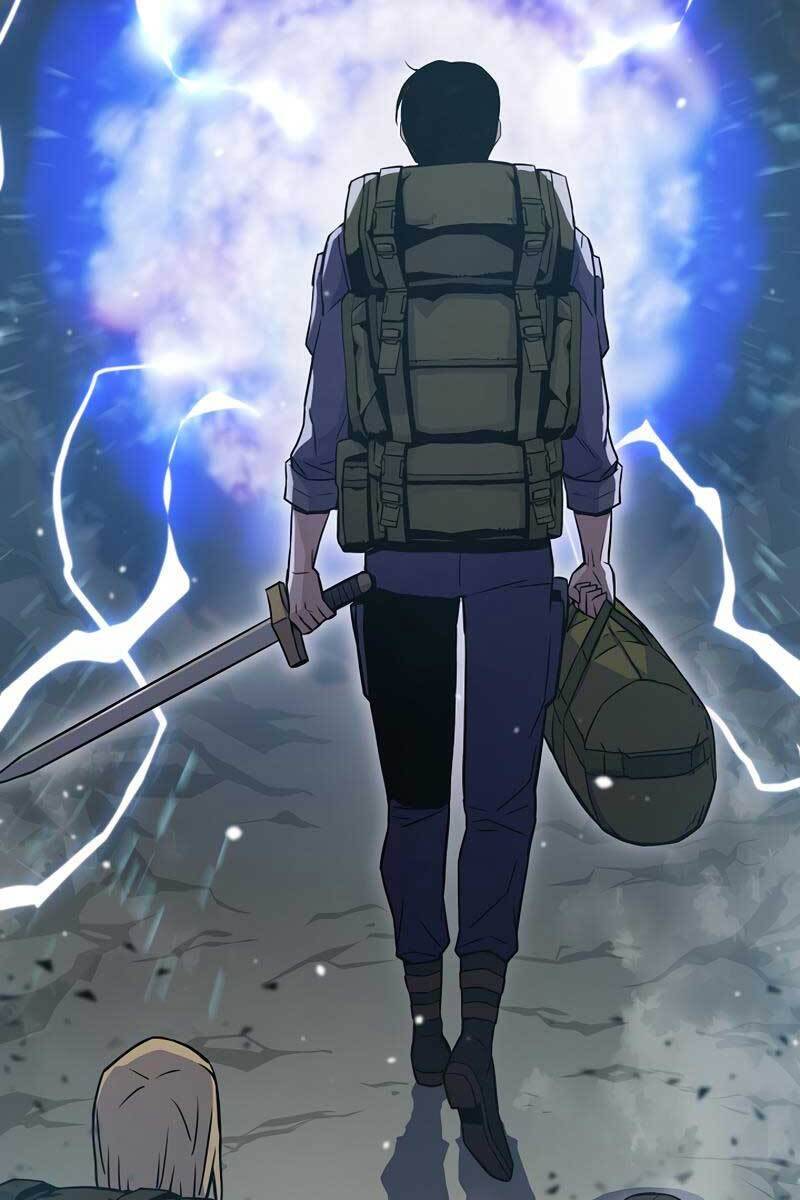 Hồi Quy Giả Chap 8 - Next Chap 9