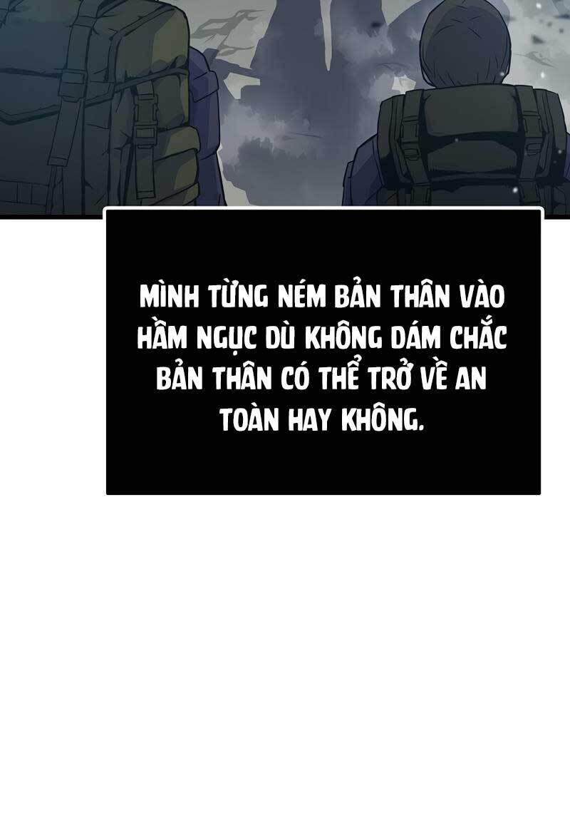 Hồi Quy Giả Chap 8 - Next Chap 9