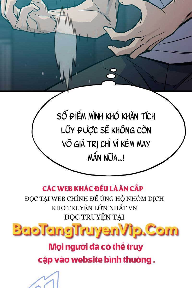 Hồi Quy Giả Chap 8 - Next Chap 9