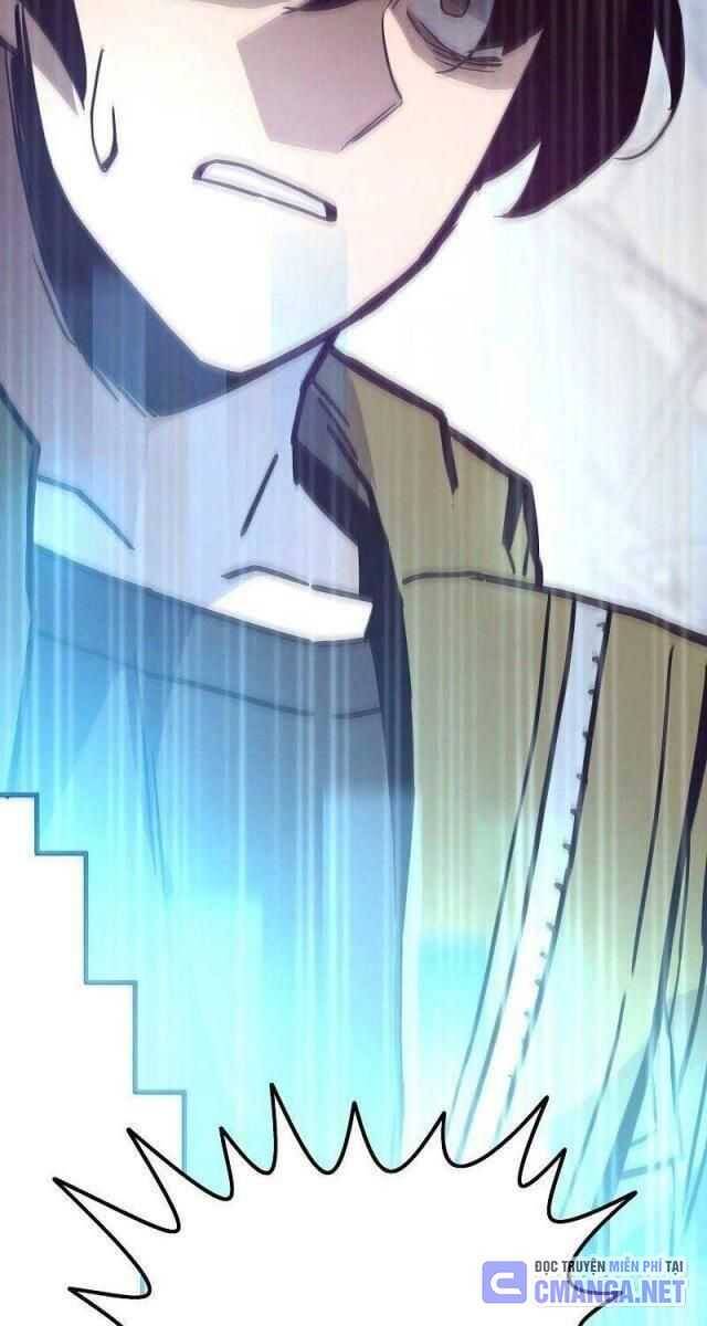 Hồi Quy Giả Chap 80 - Next Chap 81