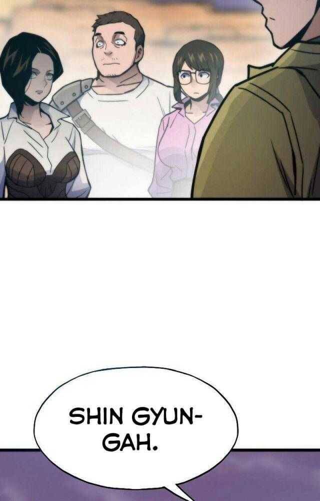 Hồi Quy Giả Chap 80 - Next Chap 81