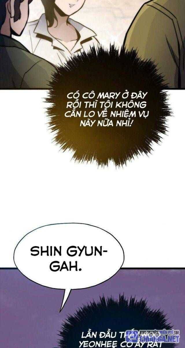 Hồi Quy Giả Chap 80 - Next Chap 81