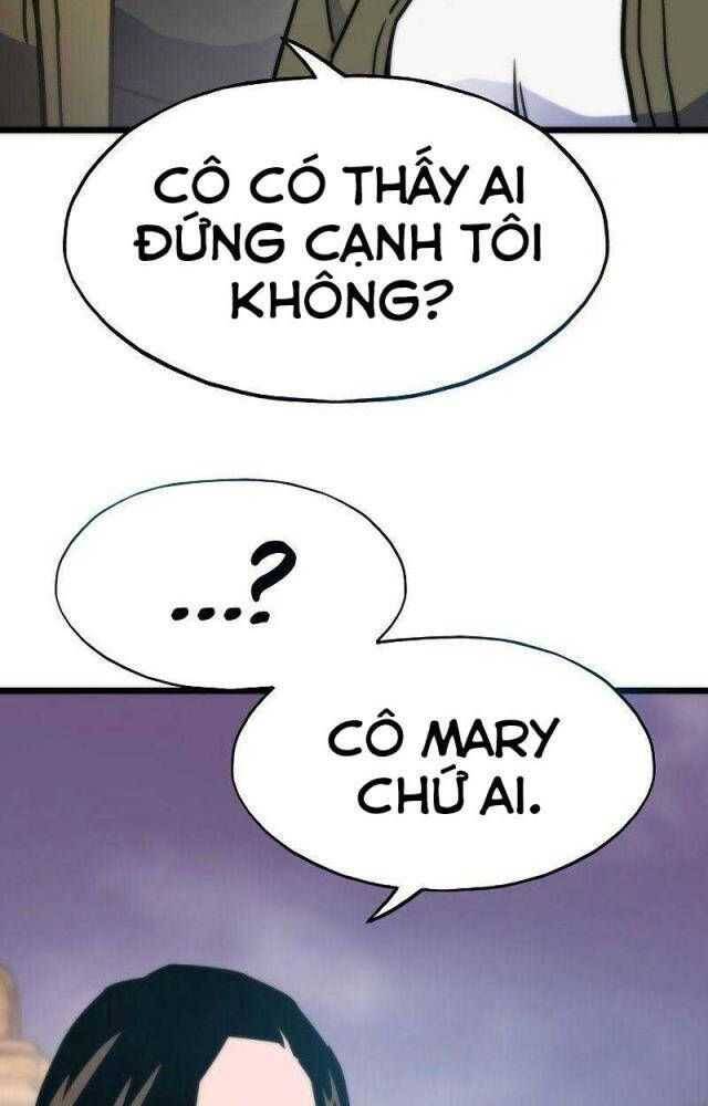 Hồi Quy Giả Chap 80 - Next Chap 81