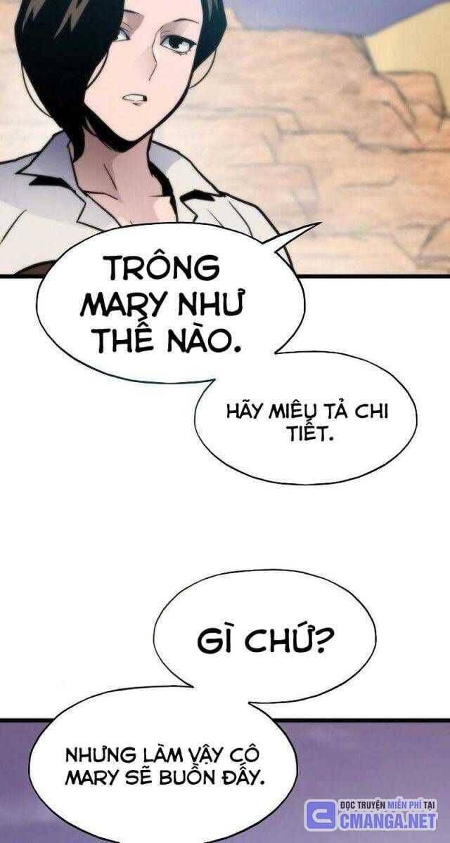 Hồi Quy Giả Chap 80 - Next Chap 81