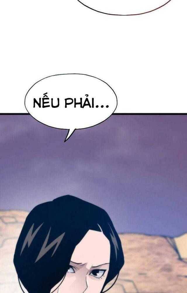 Hồi Quy Giả Chap 80 - Next Chap 81