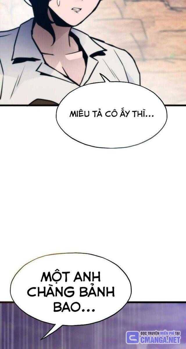 Hồi Quy Giả Chap 80 - Next Chap 81