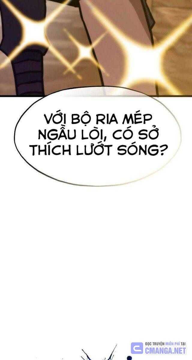 Hồi Quy Giả Chap 80 - Next Chap 81