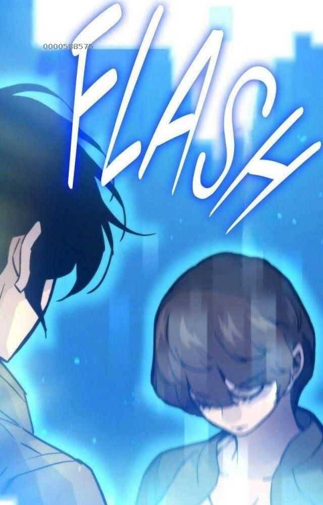 Hồi Quy Giả Chap 80 - Next Chap 81