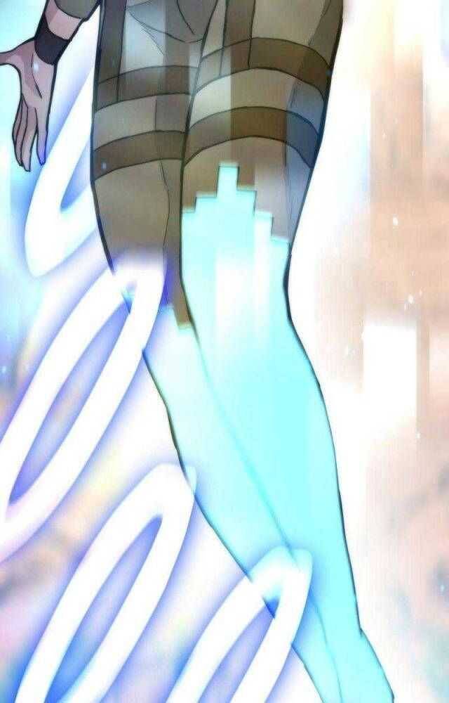 Hồi Quy Giả Chap 80 - Next Chap 81