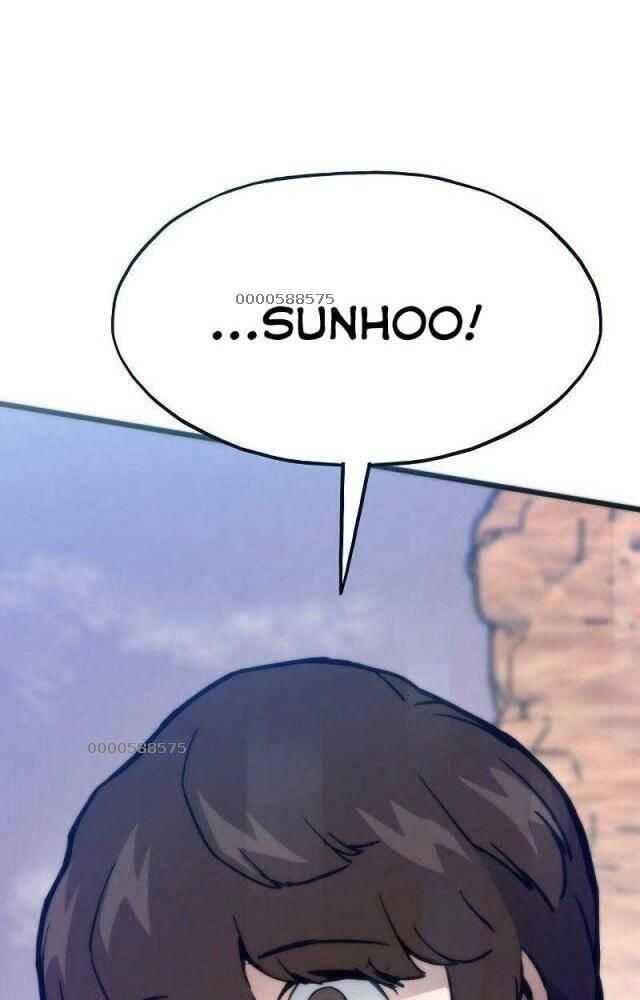 Hồi Quy Giả Chap 80 - Next Chap 81