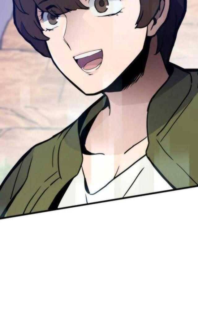 Hồi Quy Giả Chap 80 - Next Chap 81