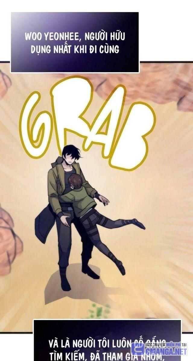 Hồi Quy Giả Chap 80 - Next Chap 81