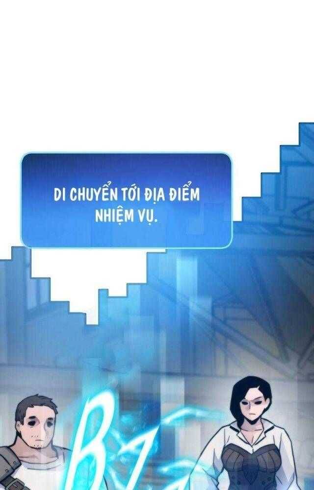 Hồi Quy Giả Chap 80 - Next Chap 81