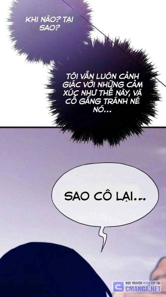 Hồi Quy Giả Chap 80 - Next Chap 81