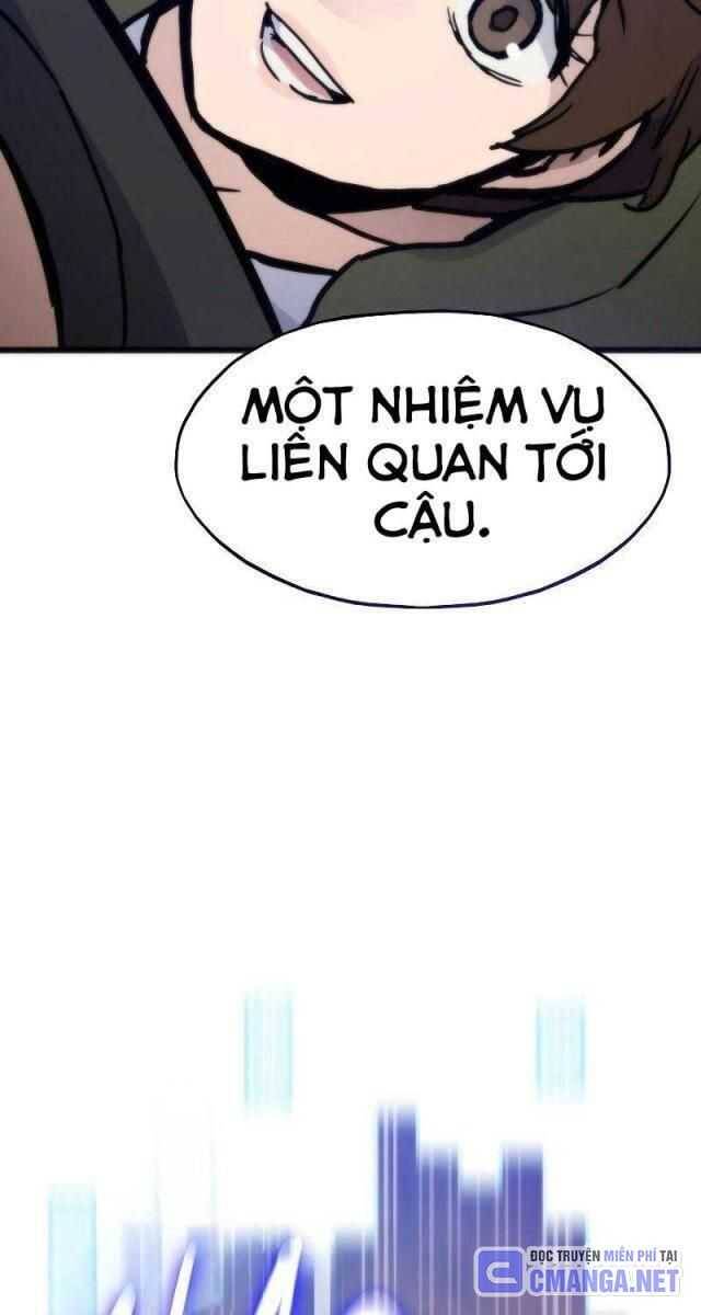Hồi Quy Giả Chap 80 - Next Chap 81