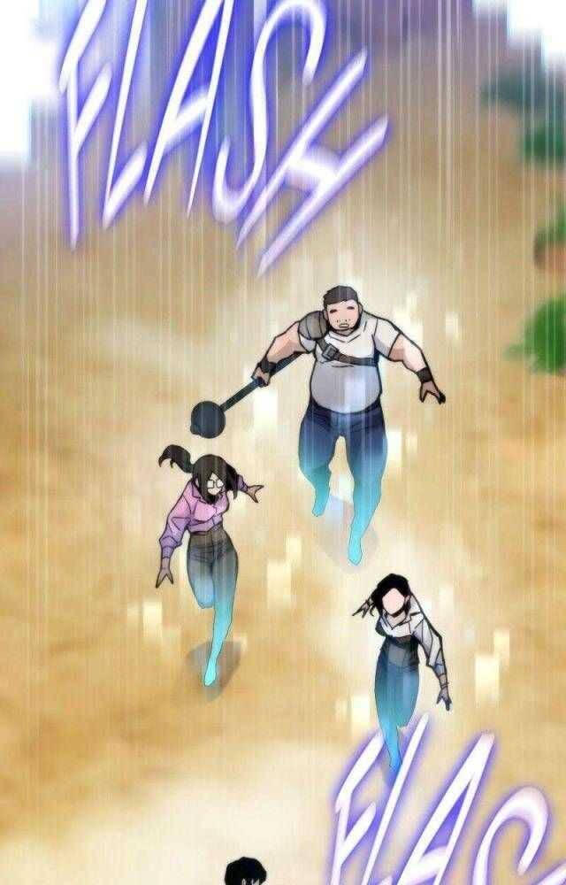 Hồi Quy Giả Chap 80 - Next Chap 81