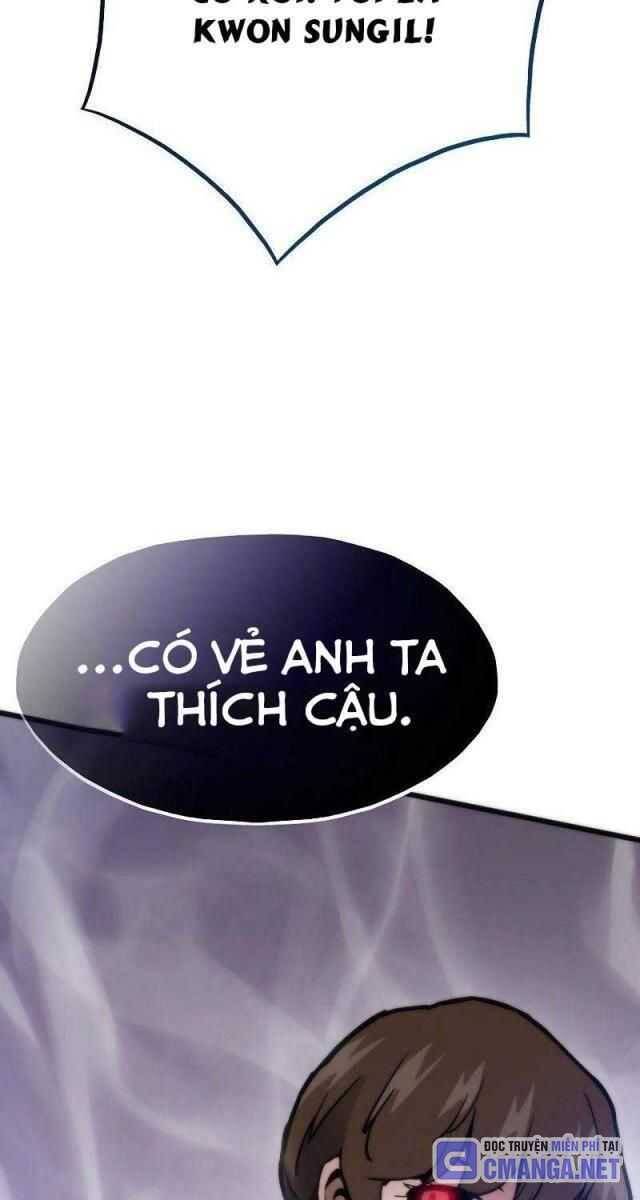 Hồi Quy Giả Chap 80 - Next Chap 81