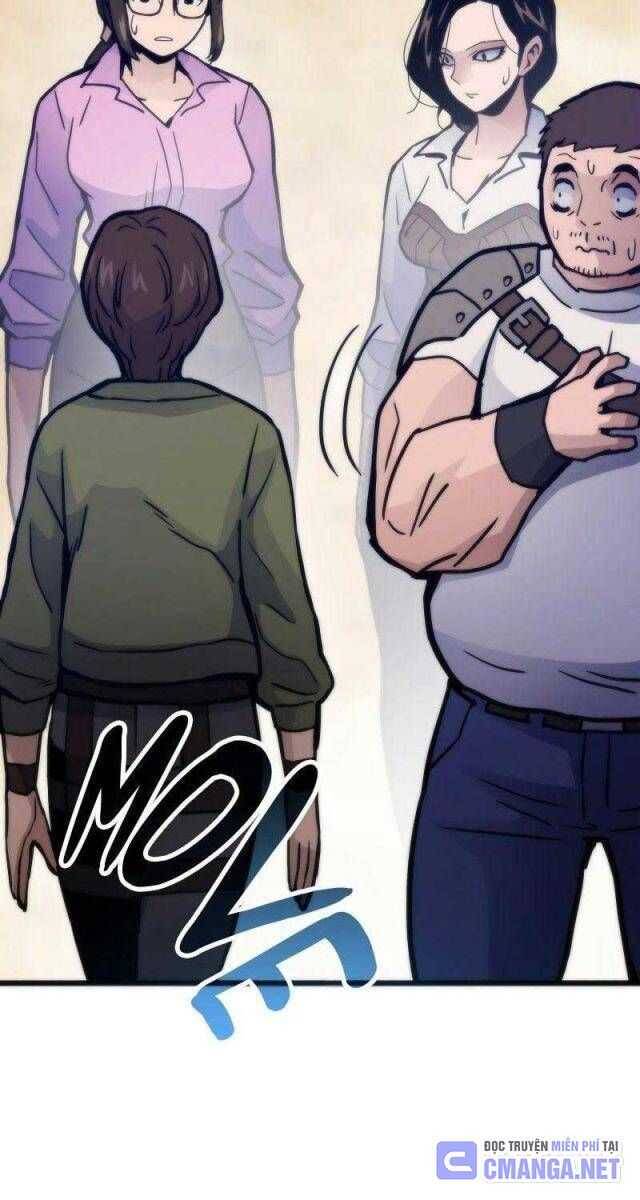 Hồi Quy Giả Chap 80 - Next Chap 81