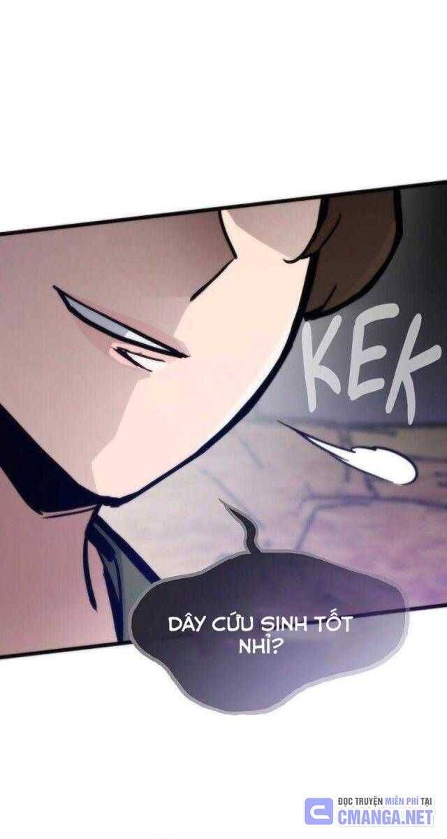 Hồi Quy Giả Chap 80 - Next Chap 81