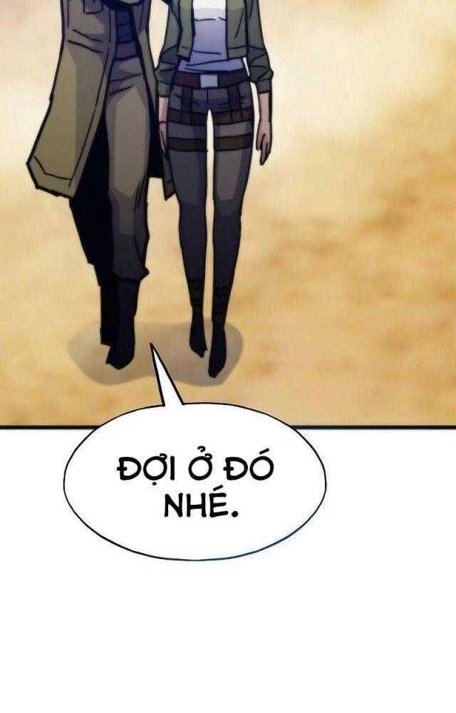 Hồi Quy Giả Chap 80 - Next Chap 81